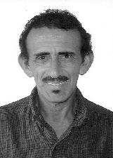 Foto de VALDEMIR BARROZO VALENTIM