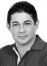 Foto de MARCONE PINHEIRO MARQUES