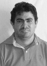 Foto de Walber Araujo dos Santos