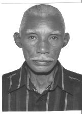 Foto de EDMUNDO SILVA DOS SANTOS