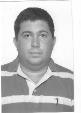 Foto de ELIAS JOSÉ RIBEIRO CONCEIÇÃO