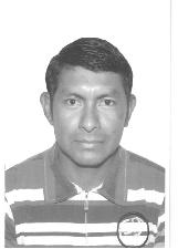 Foto de ELIAS SOUSA GUAJAJARA