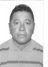 Foto de ERNANDES CARDOSO LIMA