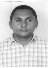 Foto de FREDSON DE OLIVEIRA AMORIM