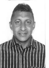 Foto de GERUDE GOMES DIAS