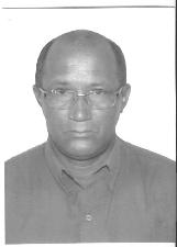 Foto de JONAS MOREIRA LIMA