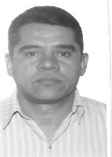 Foto de JOÃO RIBEIRO