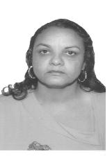 Foto de MARCIA CELIA CORREIA LIMA NASCIMENTO
