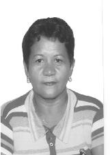 Foto de MARIANA MONTEIRO CALACIO ARAÚJO