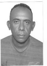 Foto de MIGUEL MIRANDA DE SOUSA