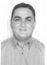 Foto de ODAY JOSÉ LIMA ALBUQUERQUE