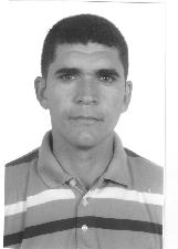 Foto de OSMAR DA SILVA LIMA