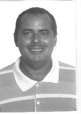 Foto de OSVALDO BARBOSA RODRIGUES