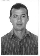 Foto de RONALDO SOBRINHO FÉ