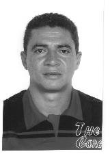 Foto de SIDNEI COSTA BARBOSA