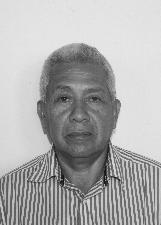 Foto de PEDRO CUSTÓDIO DE OLIVEIRA FILHO