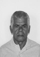 Foto de ADERSON ARAUJO FILHO