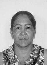 Foto de ADUZINDA FERNANDES COSTA CANTANHEDE