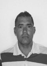 Foto de ALEXANDRE JORGE SANTANA COSTA