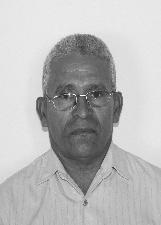 Foto de JOSE LIMA