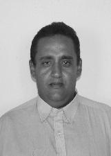 Foto de JOSE CARLOS PINHEIRO SANTOS