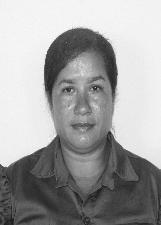 Foto de MARIA DA CONCEIÇÃO RIBEIRO FILHA