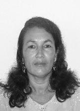 Foto de MARIA GORETE DE ARAUJO SAMINEZ