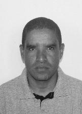 Foto de RAIMUNDO NONATO SANTOS RODRIGUES