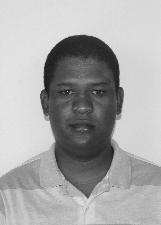 Foto de Ronald Eduardo Pereira Matos
