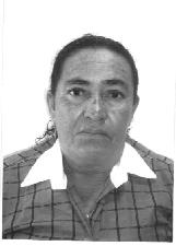 Foto de CARMELUCIA BATISTA DE MATOS