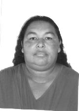 Foto de DIANA CLAUDIA BATISTA VIEIRA