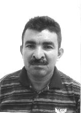 Foto de HENRY DO CARMO VIANA