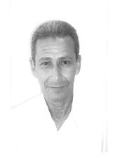 Foto de LINO RODRIGUES DA SILVA