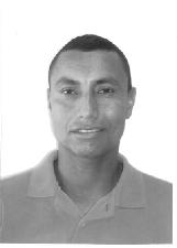 Foto de NEILSON VIEIRA ALVES