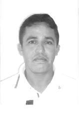 Foto de NELIO FERNANDO DE SOUSA SILVA