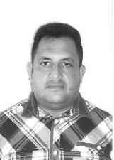 Foto de RAIMUNDO SOUSA SILVA