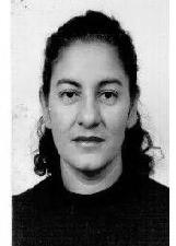 Foto de MARIA IVAN DE BRITO NASCIMENTO