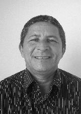 Foto de ARIENILSON COSTA