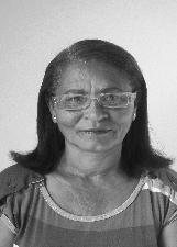 Foto de DINA COSTA MARTINS