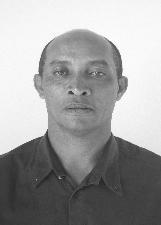 Foto de ERIBERTO MACHADO MENDES