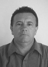 Foto de EVANDRO GALVAO AIRES