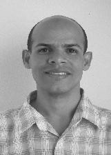 Foto de GABRIEL MARTINS DA SILVA