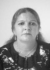 Foto de HELENA ESTRELA ABRANTES