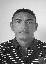 Foto de MARCOS DE JESUS ALMEIDA