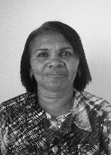 Foto de MARIA DA CONCEICAO SANTOS DOS ANJOS