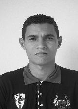 Foto de RICHARDSON NEVES SANTOS