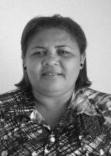 Foto de SILVIA RUTH MACHADO SILVA