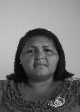 Foto de TELMA DE JESUS CUTRIM COSTA
