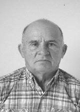 Foto de VANDERLEI GOMES DA SILVA