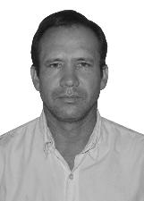 Foto de WABNER FEITOSA SOARES